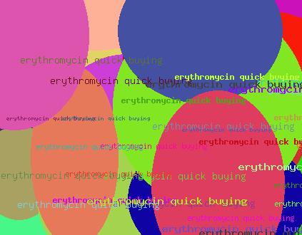 erythrommycin quick buying