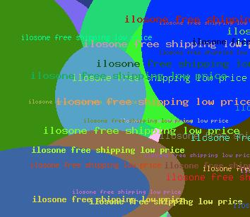 ilosone free shipping low price