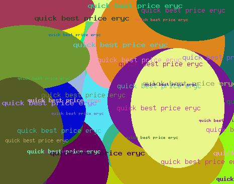 Quick Best Price Eryc